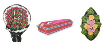 Ритуальные товары в Белгороде. Венки, гробы, каркасы, ерш, елка, фоны. Ритуальные товары в Белгороде. Венки, гробы, каркасы, ерш, елка, фоны.